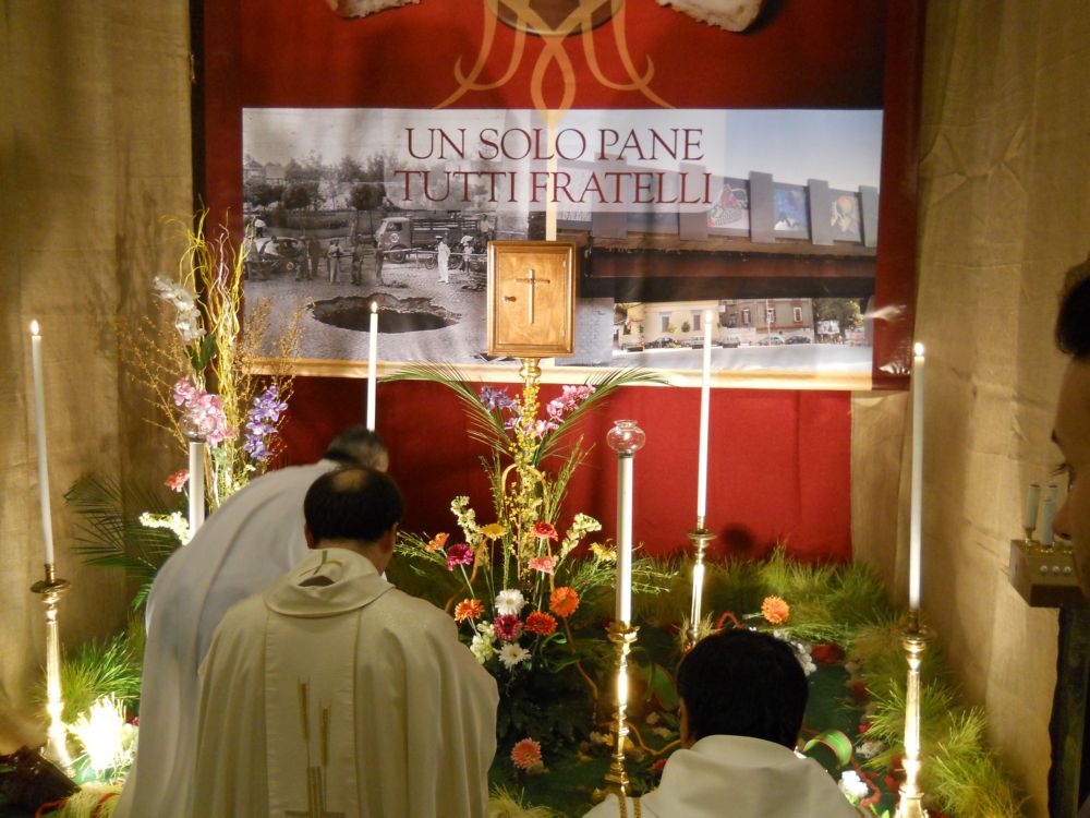 giovedi-santo-5-04-2012-00129