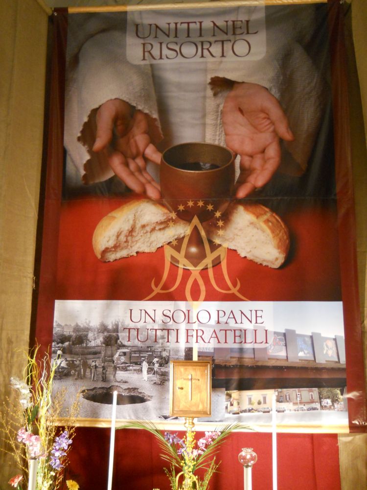 giovedi-santo-5-04-2012-00132