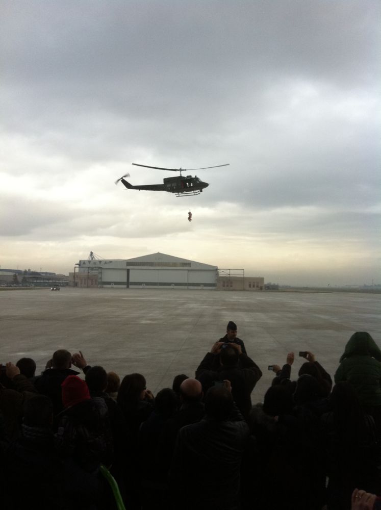 5-1-2012-befana-aeroporto-capodichino-0008