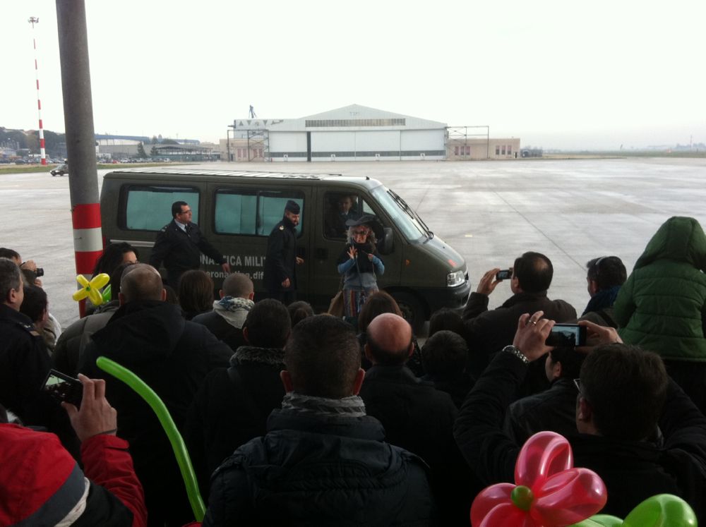 5-1-2012-befana-aeroporto-capodichino-0009