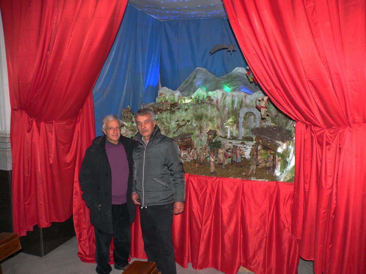 06-12-2012-presepe-00001.JPG