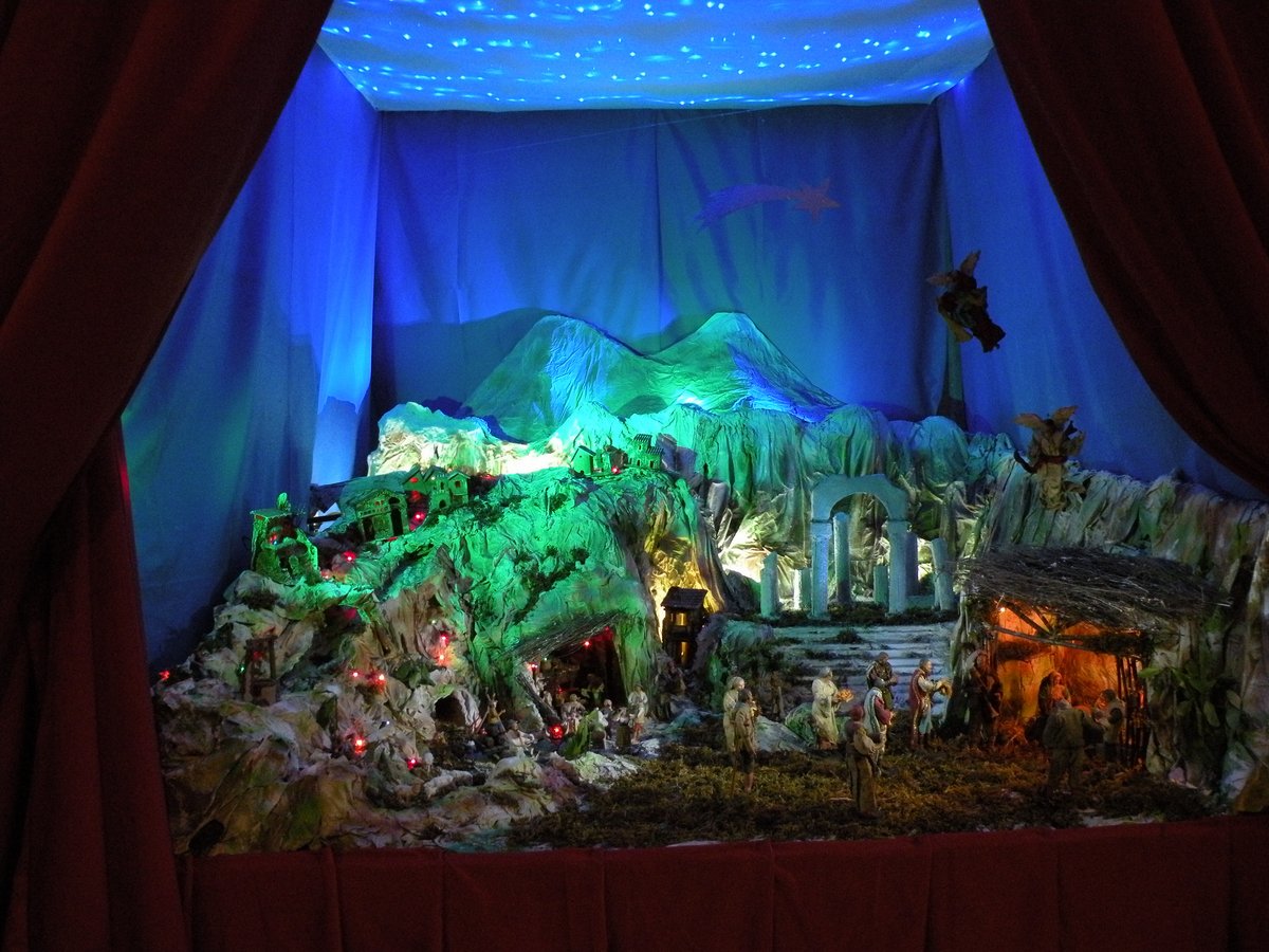 06-12-2012-presepe-00002.JPG