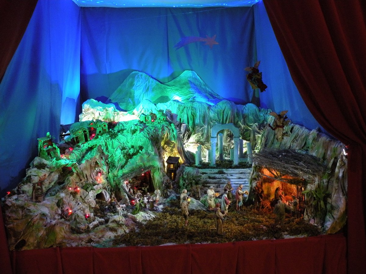 06-12-2012-presepe-00003.JPG