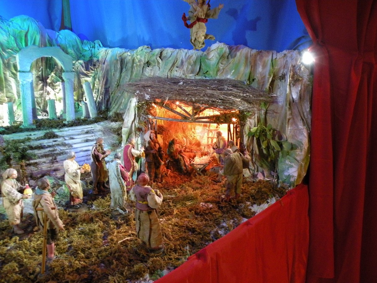06-12-2012-presepe-00004.JPG