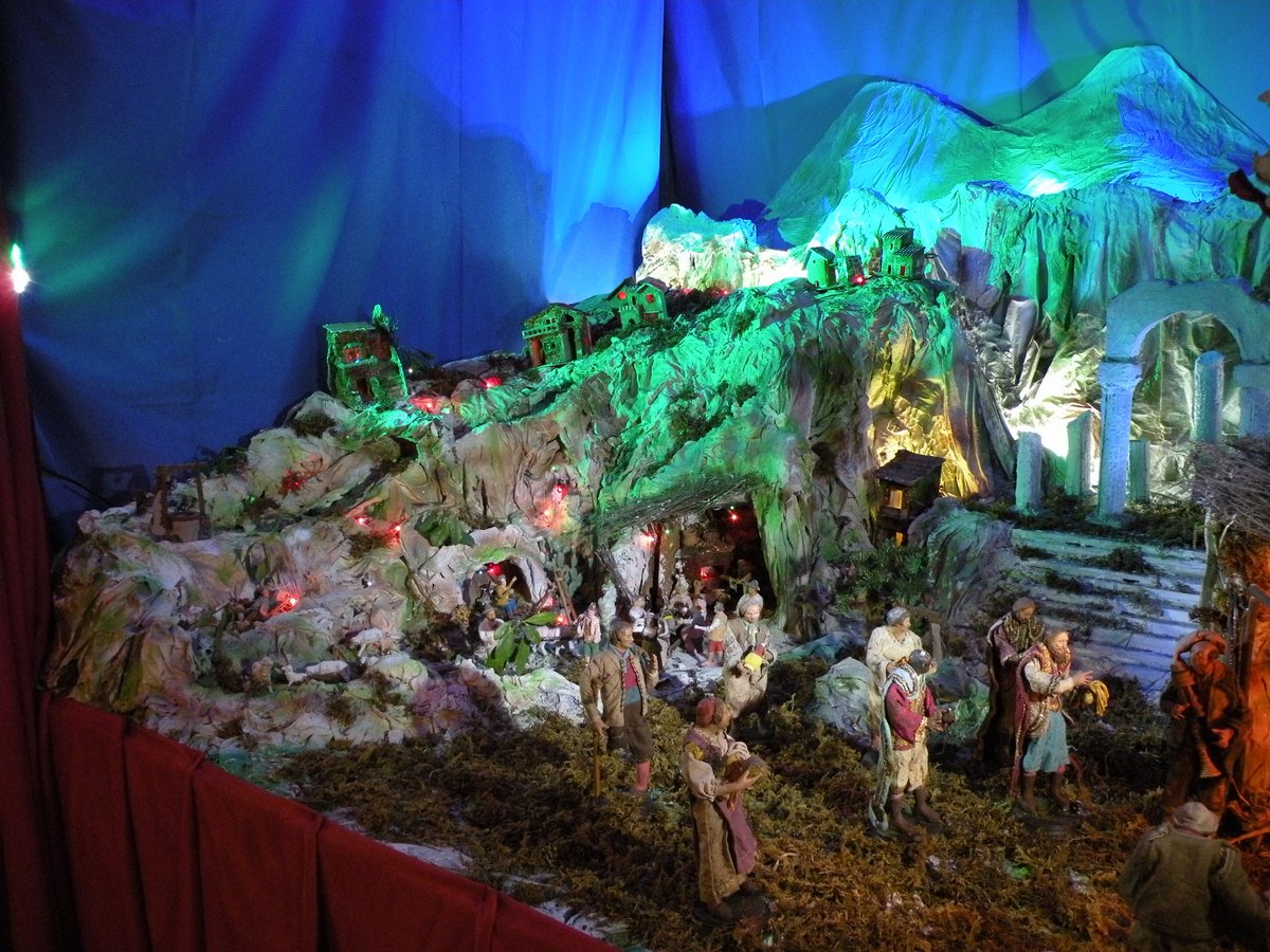 06-12-2012-presepe-00005.JPG