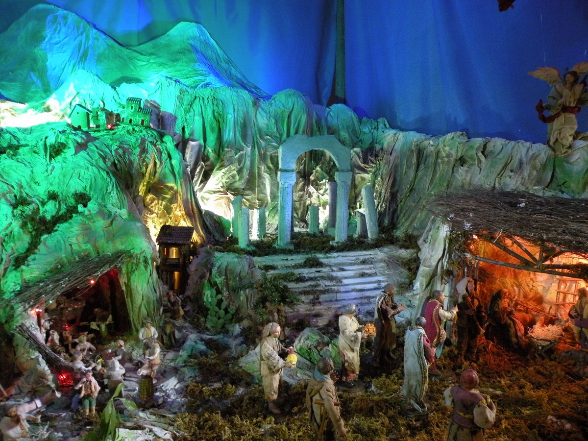 06-12-2012-presepe-00006.JPG