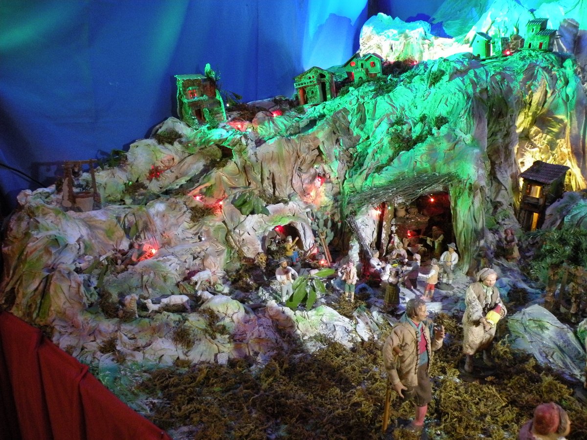 06-12-2012-presepe-00007.JPG
