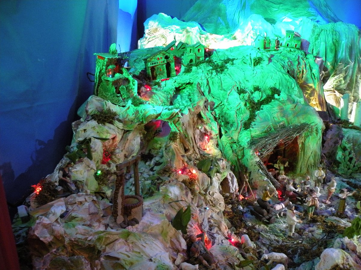 06-12-2012-presepe-00008.JPG