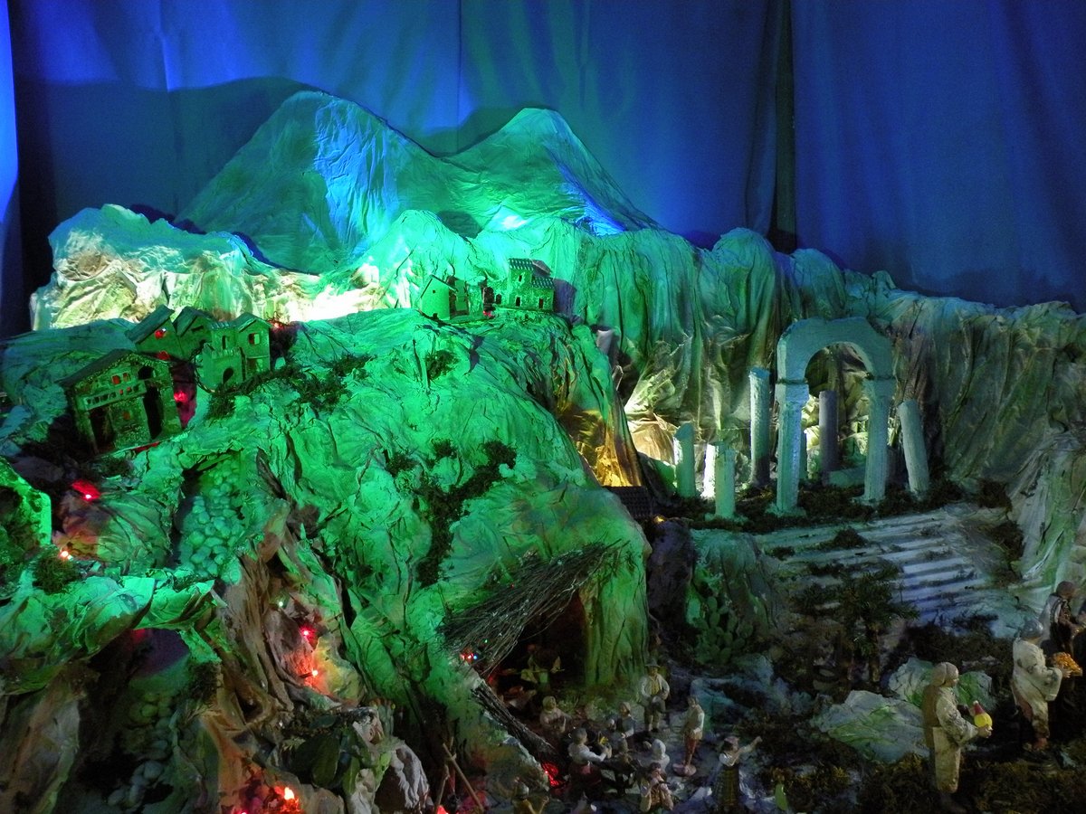 06-12-2012-presepe-00009.JPG