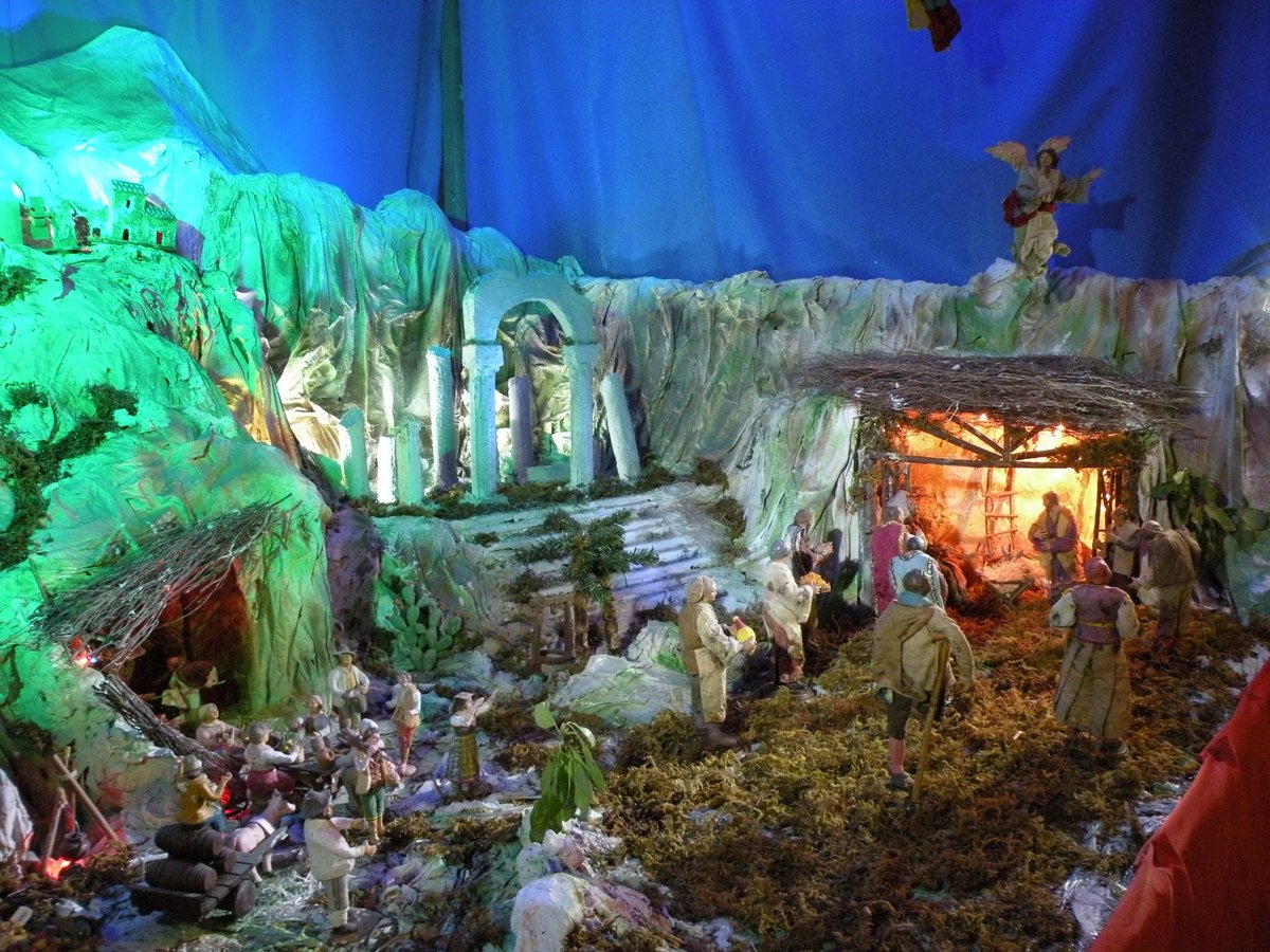 06-12-2012-presepe-00010.JPG