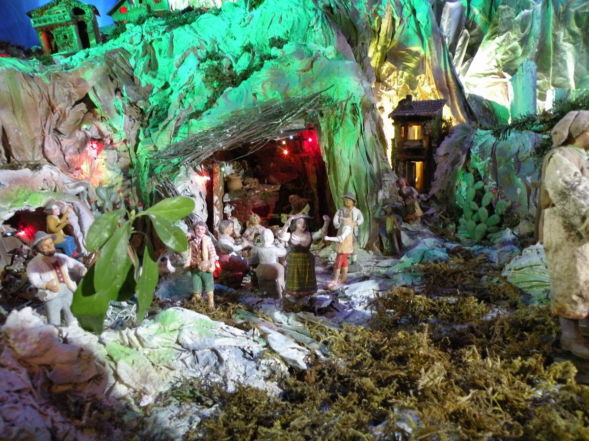 06-12-2012-presepe-00011.JPG