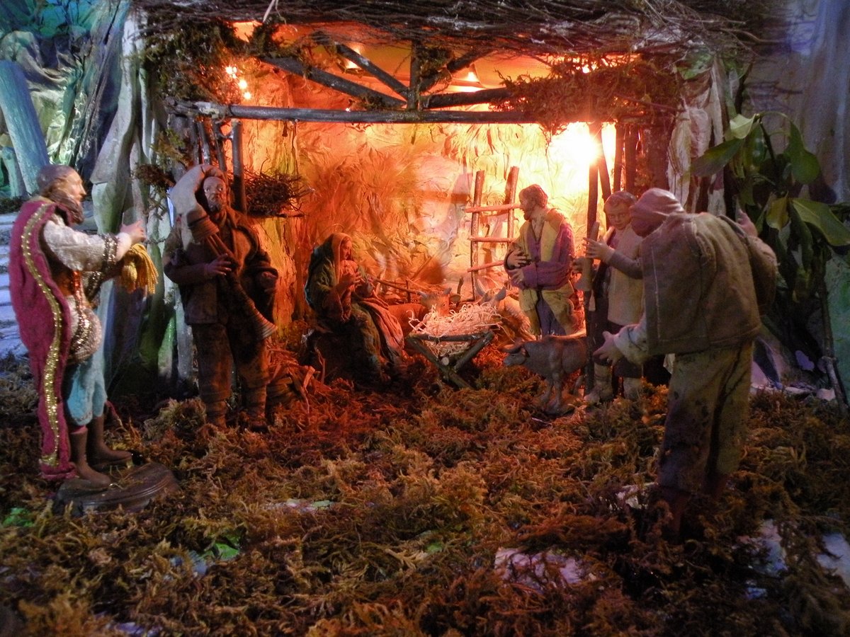 06-12-2012-presepe-00012.JPG