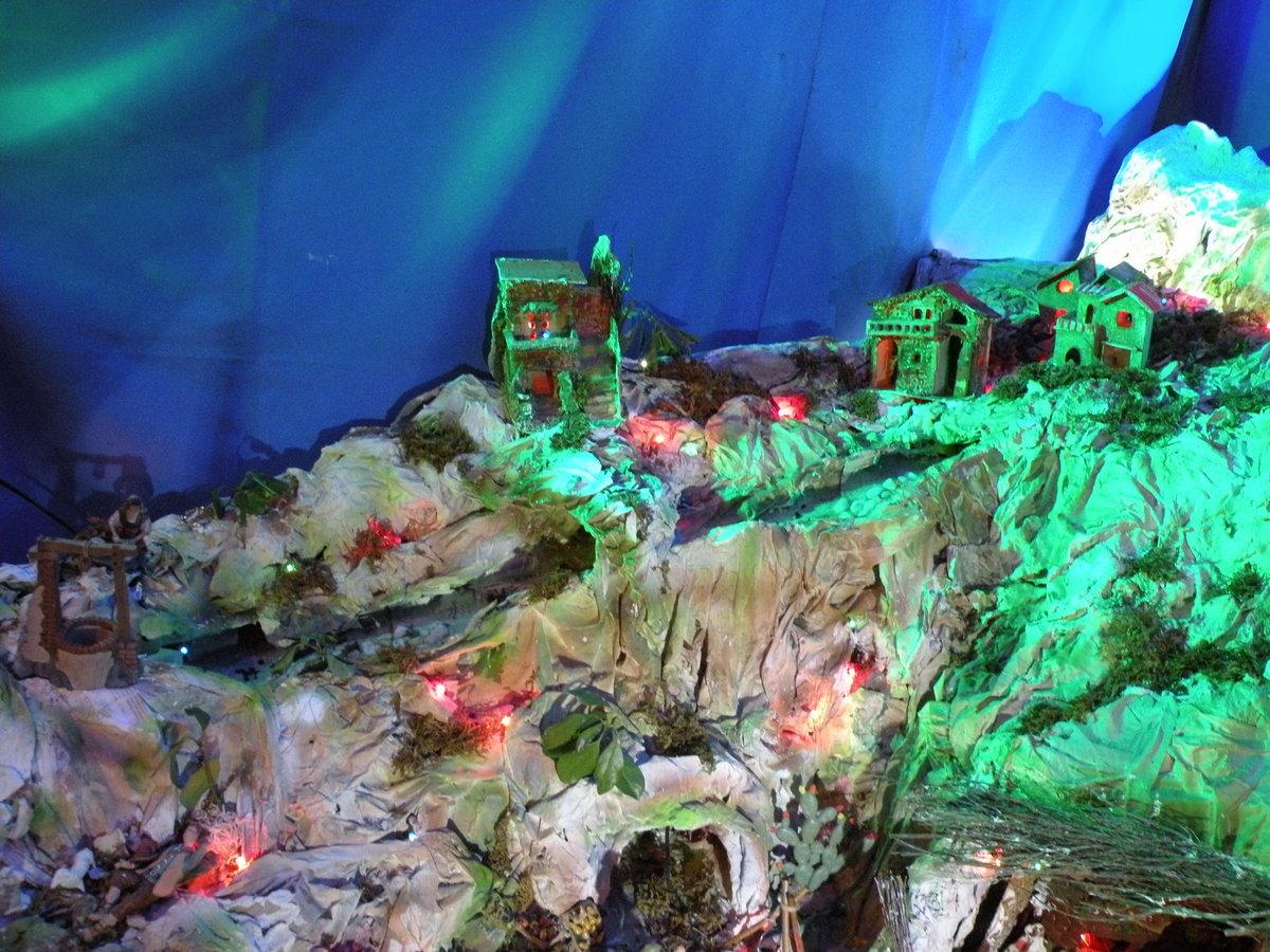06-12-2012-presepe-00013.JPG