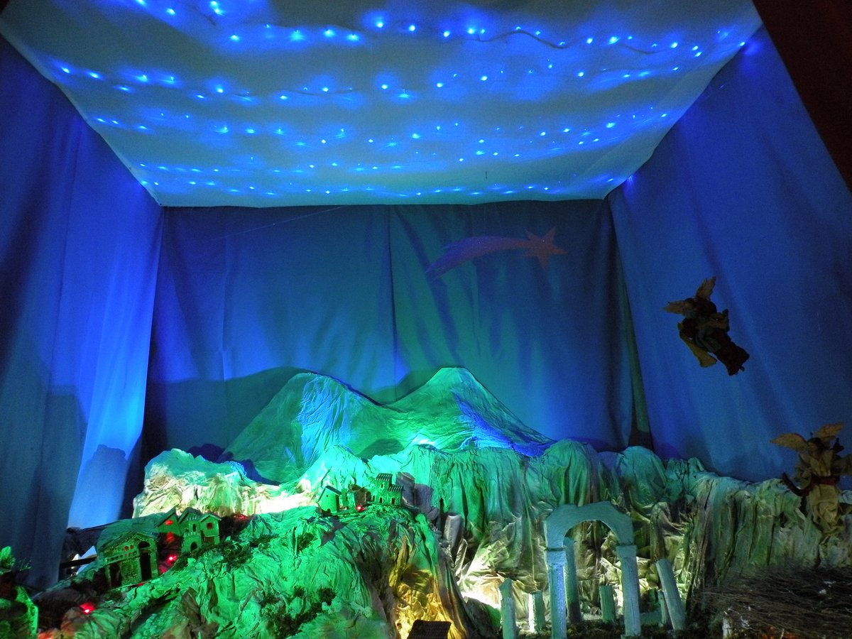 06-12-2012-presepe-00014.JPG