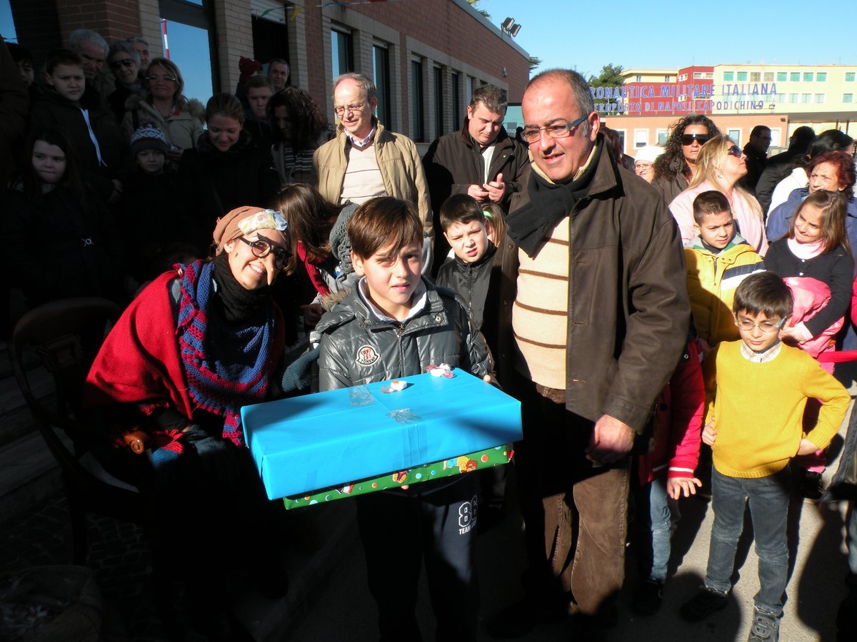 06-01-2013-befana-00001.JPG
