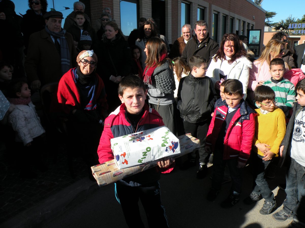 06-01-2013-befana-00002.JPG