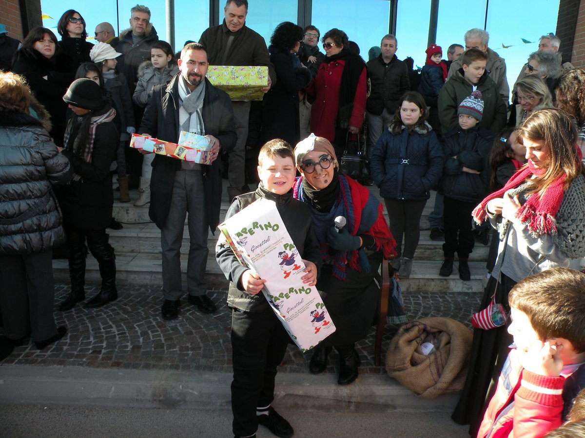 06-01-2013-befana-00003.JPG