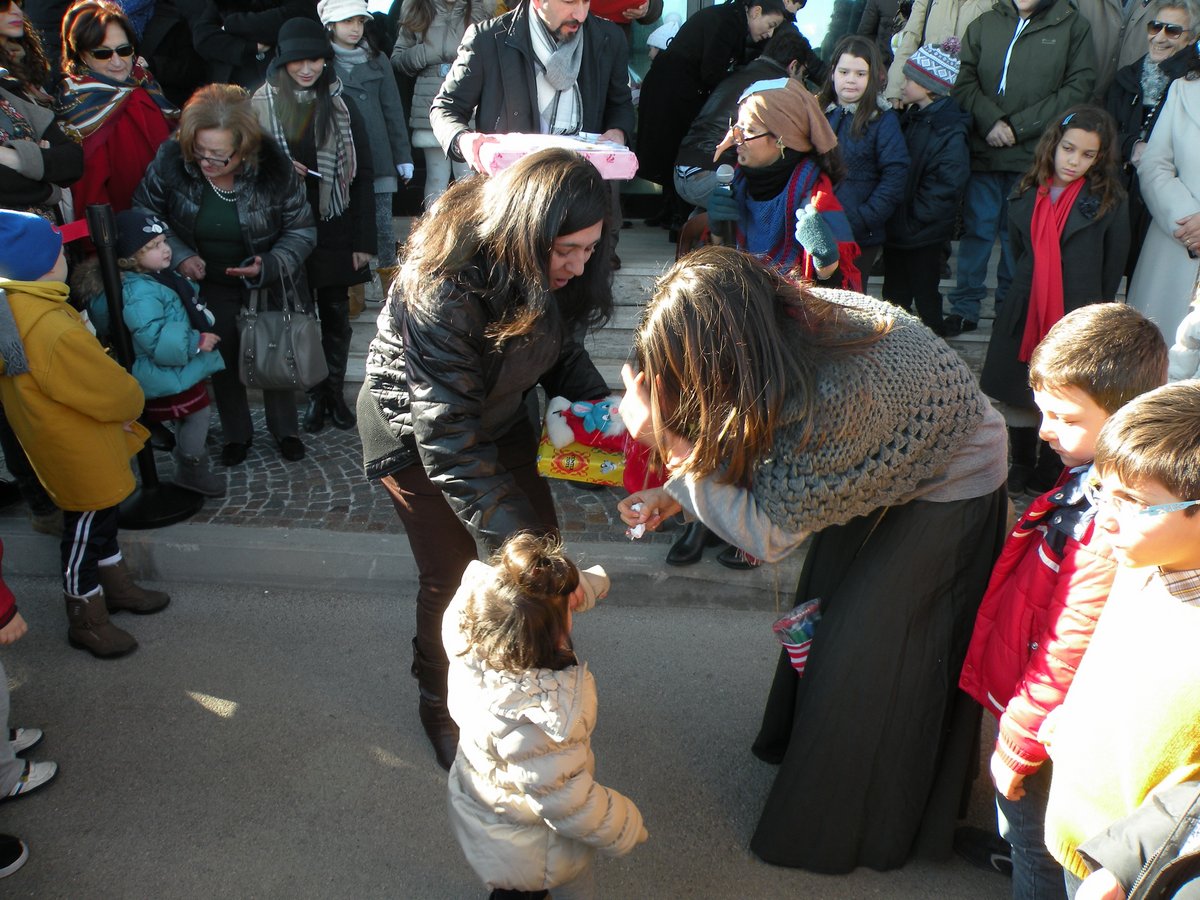 06-01-2013-befana-00004.JPG