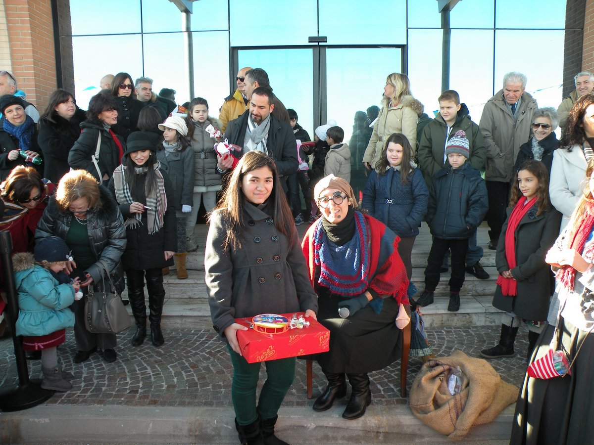 06-01-2013-befana-00005.JPG