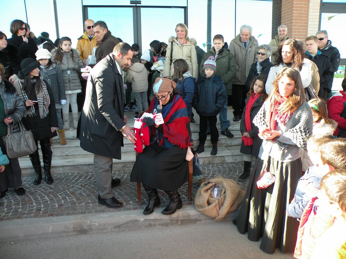 06-01-2013-befana-00006.JPG