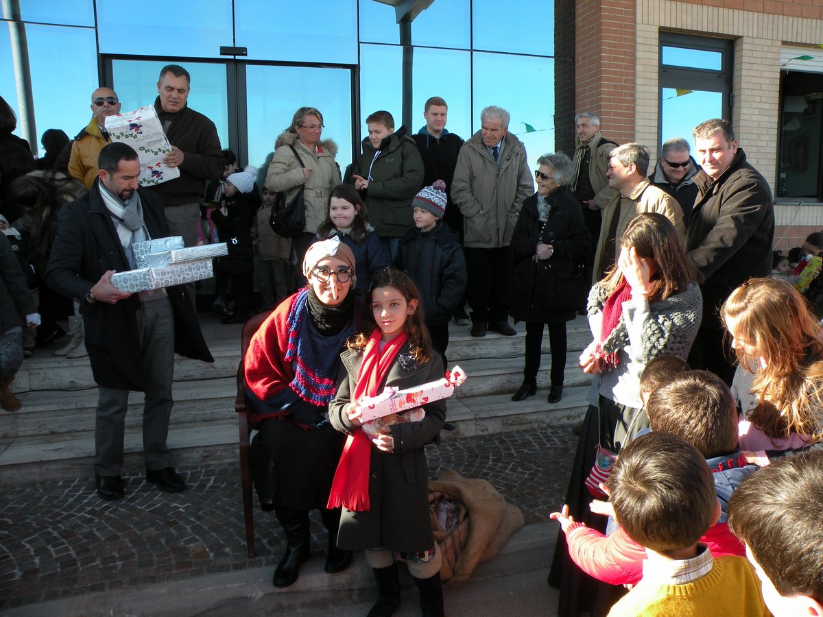 06-01-2013-befana-00007.JPG