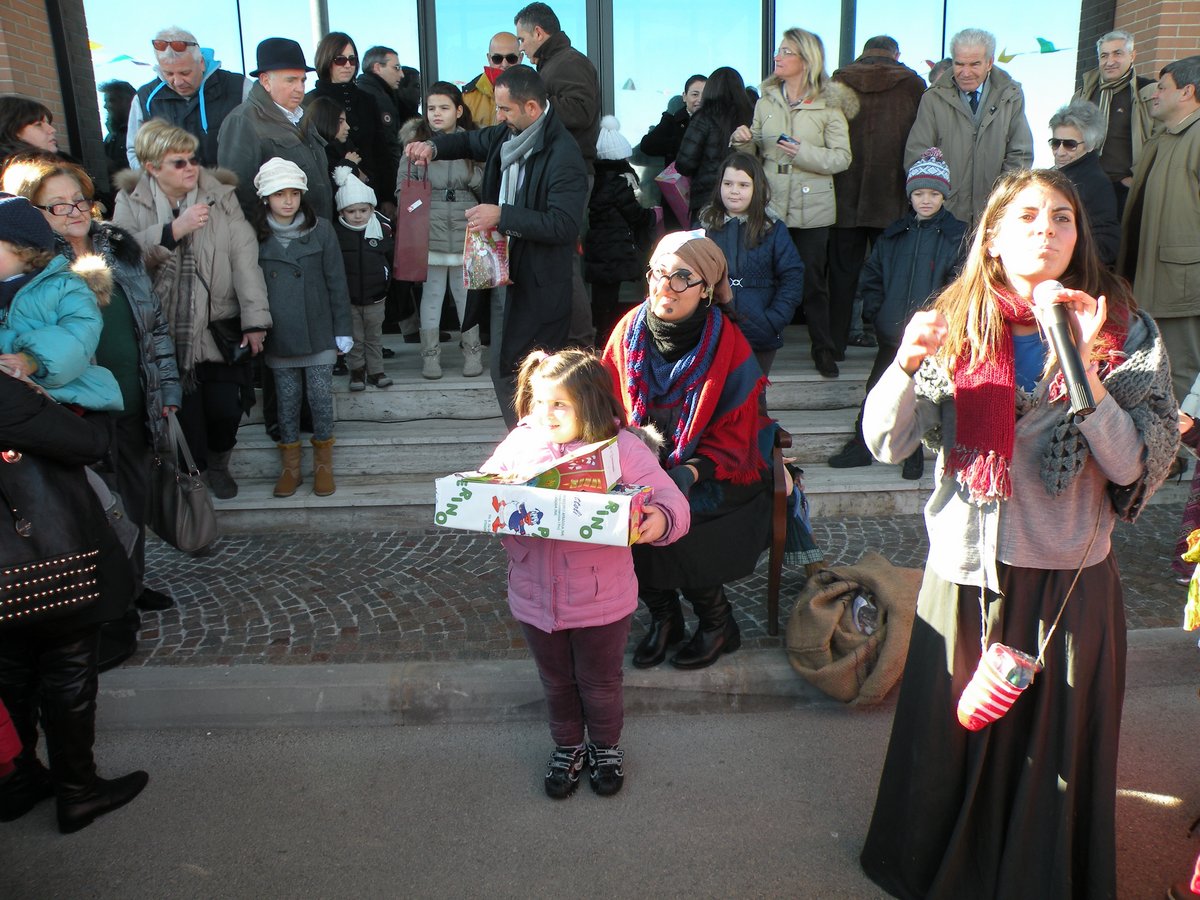 06-01-2013-befana-00008.JPG