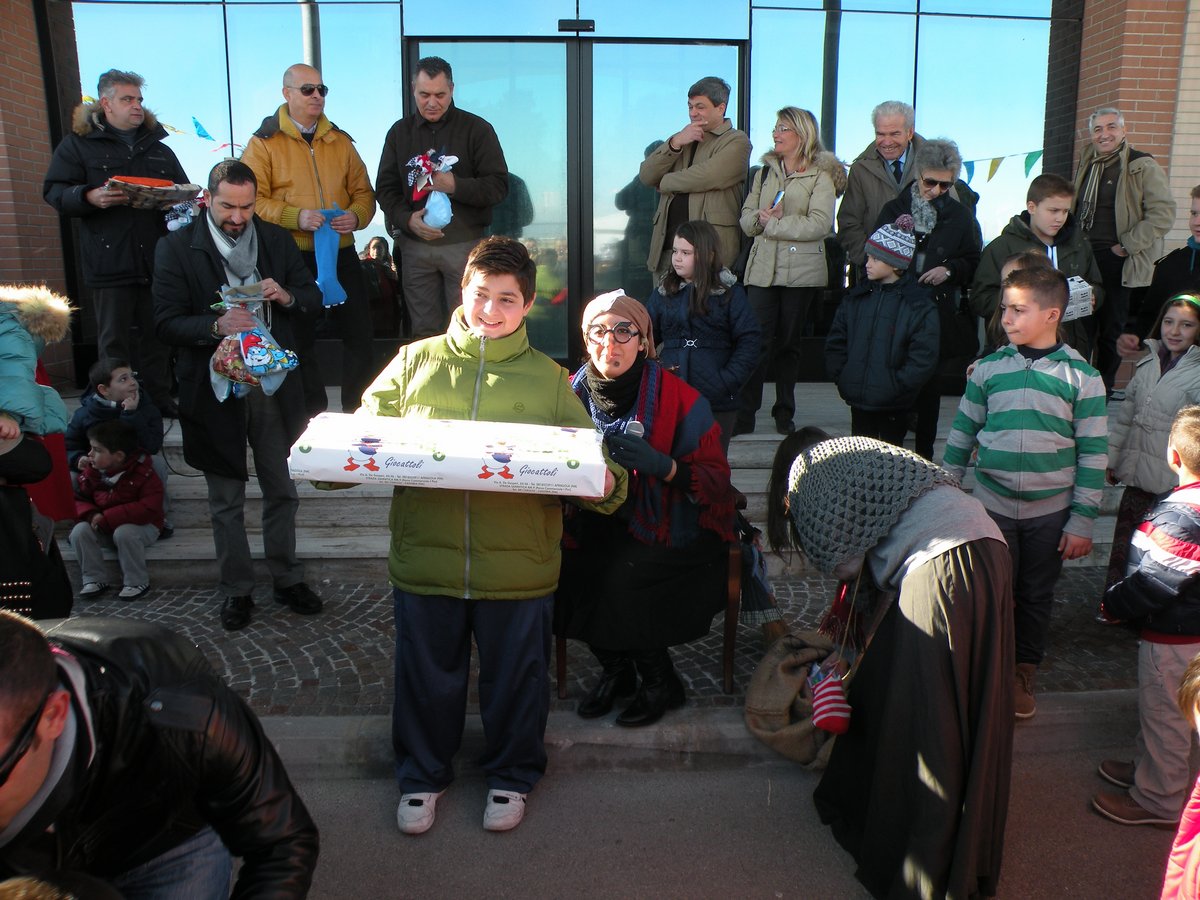 06-01-2013-befana-00009.JPG