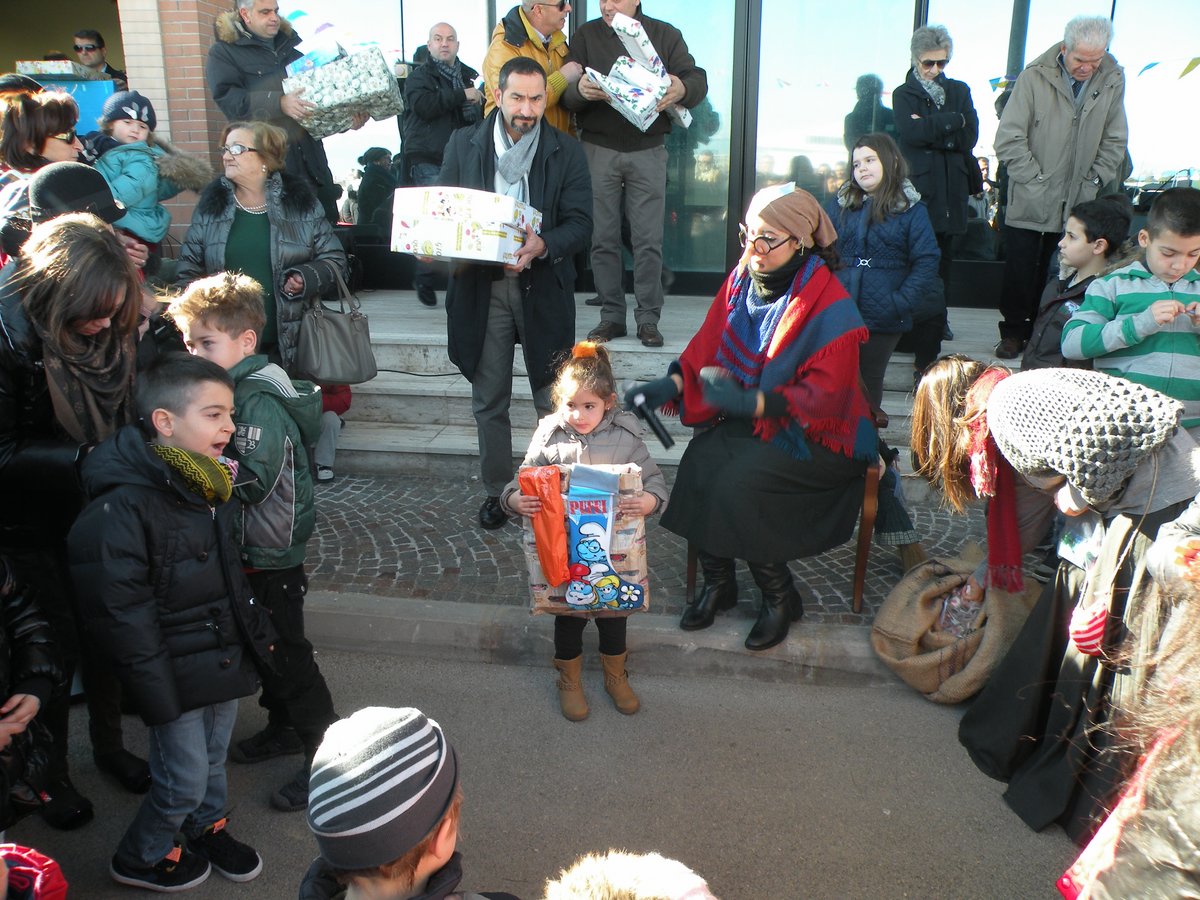 06-01-2013-befana-00010.JPG