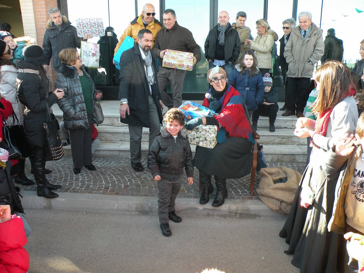 06-01-2013-befana-00011.JPG