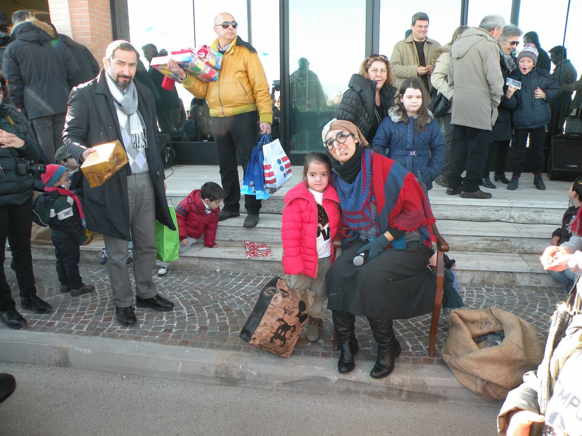 06-01-2013-befana-00012.JPG