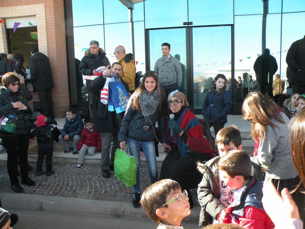 06-01-2013-befana-00013.JPG