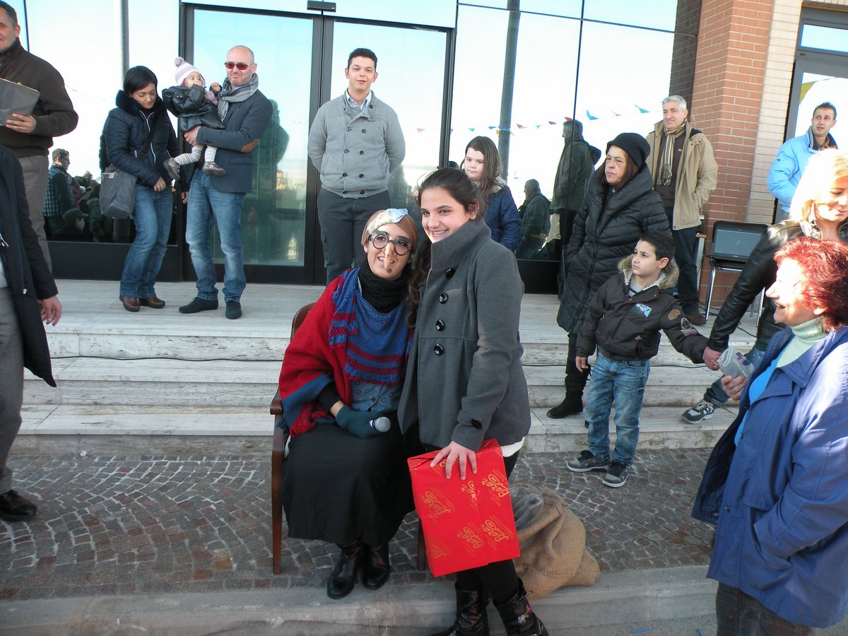 06-01-2013-befana-00014.JPG