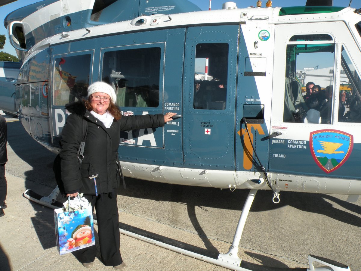 06-01-2013-befana-00019.JPG