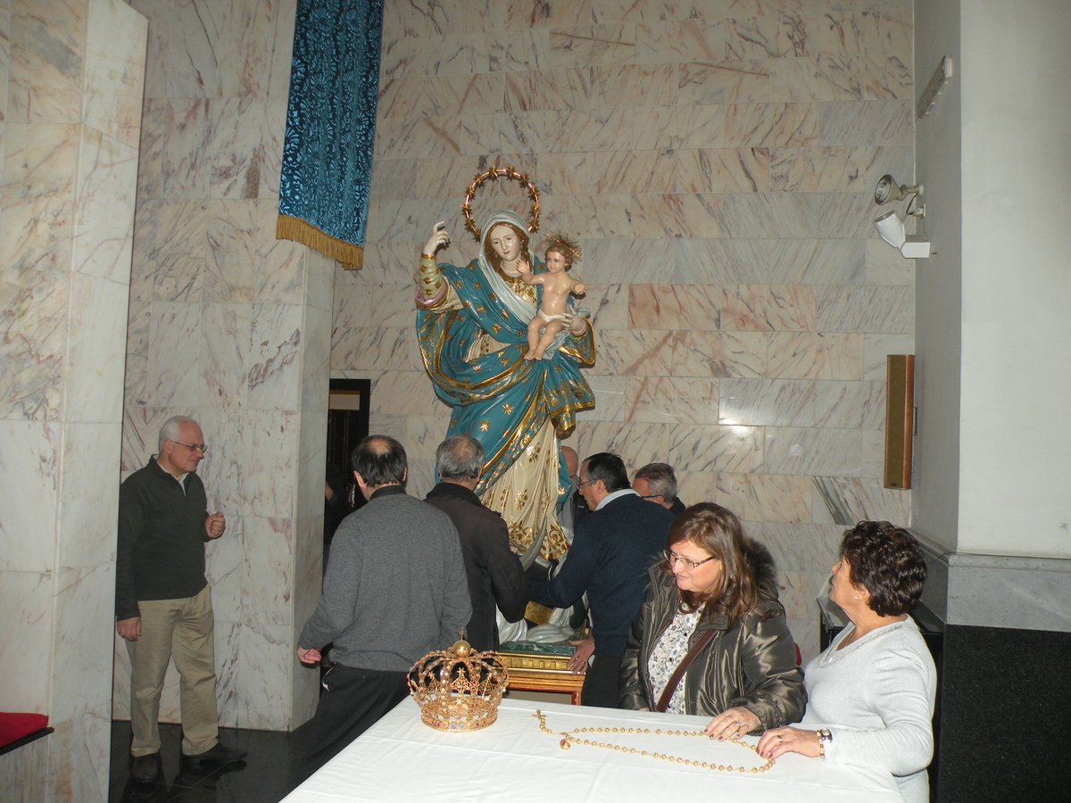 07-12-2013-mattina (18).JPG