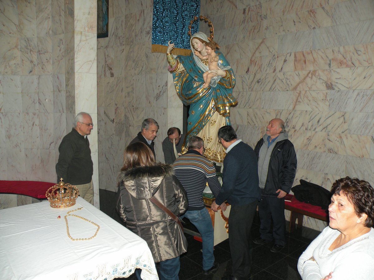 07-12-2013-mattina (19).JPG