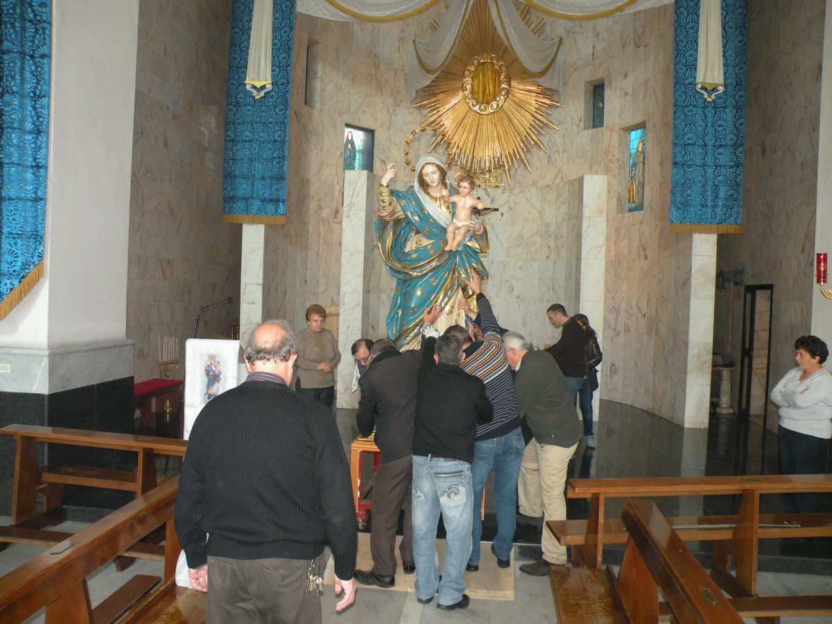 07-12-2013-mattina (21).JPG