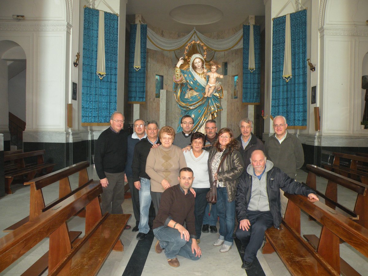 07-12-2013-mattina (26).JPG