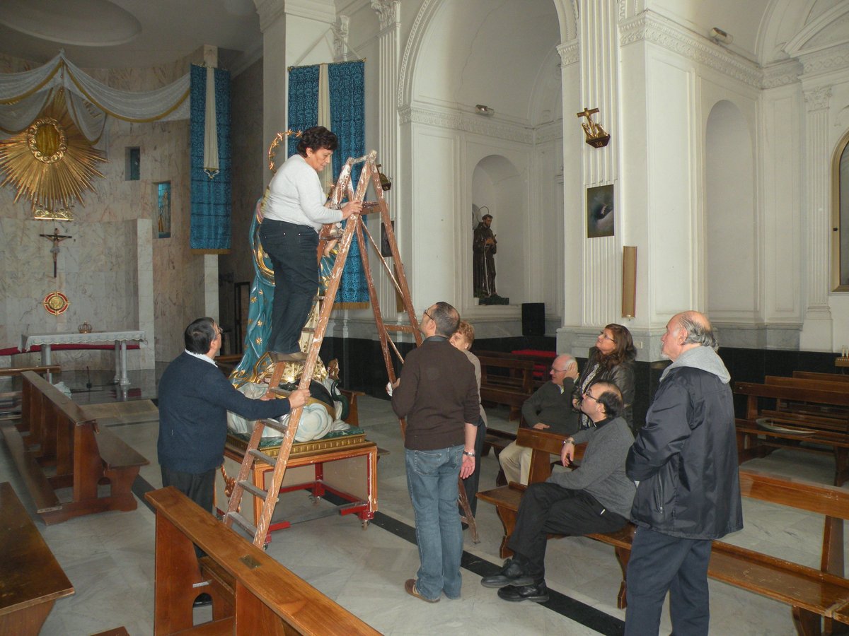 07-12-2013-mattina (43).JPG
