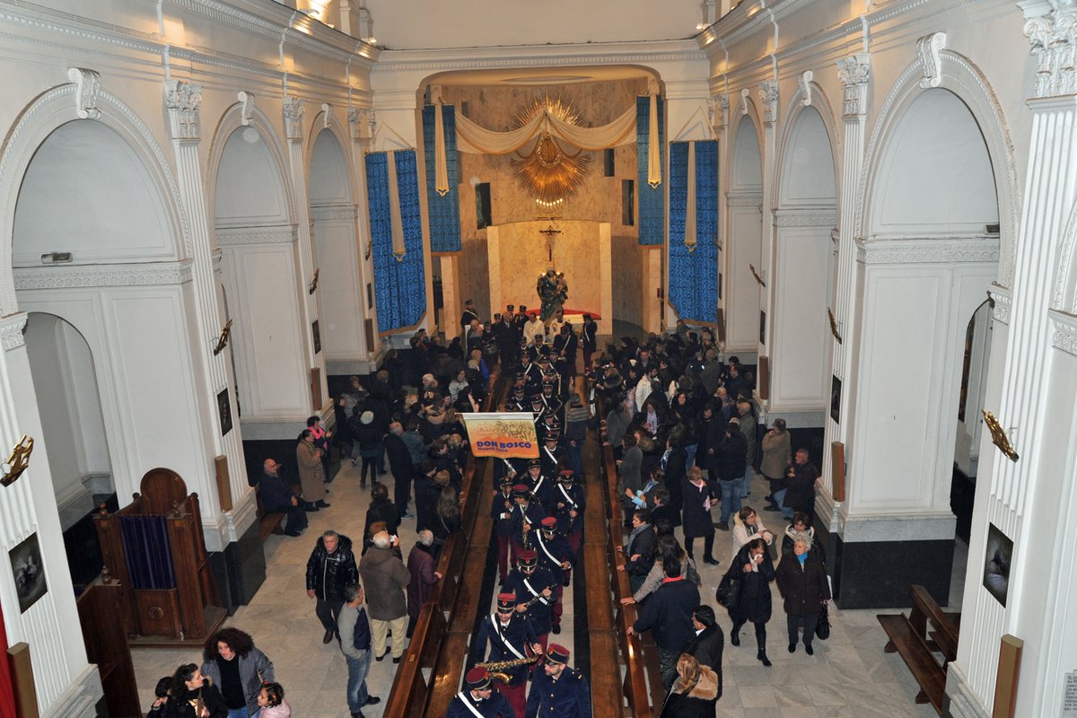 07-12-2013 (70).JPG