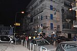 07-12-2013 (20).JPG
