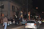 07-12-2013 (22).JPG