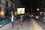 07-12-2013 (24).JPG