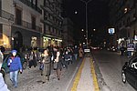 07-12-2013 (28).JPG
