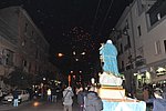 07-12-2013 (33).JPG