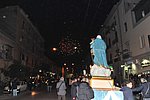 07-12-2013 (34).JPG