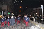07-12-2013 (35).JPG