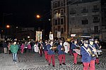 07-12-2013 (36).JPG