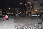 07-12-2013 (37).JPG