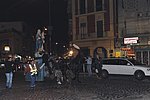 07-12-2013 (38).JPG