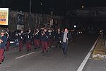 07-12-2013 (40).JPG